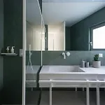 Apartmán The Met Main 2 *