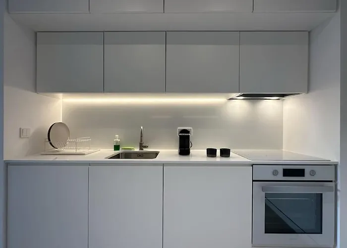 The Met Main 2 Rethymno (Crete)