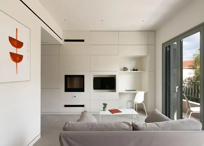 Apartment The Met Main 2